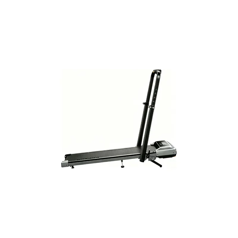 ACEZOE P11pro Foldable Electric Treadmill